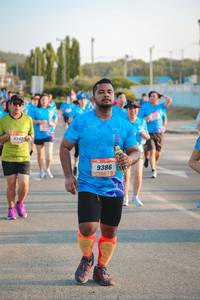 BIB: 243, 9386
                            <button type="button" onclick="openModal(3215647)" class="btn btn-primary btn-sm float-right btn-popup" data-toggle="modal" data-target=".modal-high-quality">
                        <i class="fas fa-shopping-cart"></i> Add to Cart
                    </button>
                                            <button type="button" onclick="isThisMe(3215647, true)" class="btn btn-success btn-sm float-right btn-popup btn-isme hidden" data-toggle="tooltip" data-placement="bottom" title="นี่คือรูปของคุณใช่ไหม คลิกที่นี่เพื่อเอาเข้าอัลบั้ม">
                        <i class="fas fa-plus"></i> Add to album
                    </button>
                    <button type="button" onclick="isThisMe(3215647, false)" class="btn btn-warning btn-sm float-right btn-popup btn-isnotme hidden">
                        <i class="fas fa-ban"></i> Remove from album
                    </button>